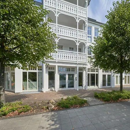 Fuer Zwei In Mit Balkon Und Wlan Apartment *