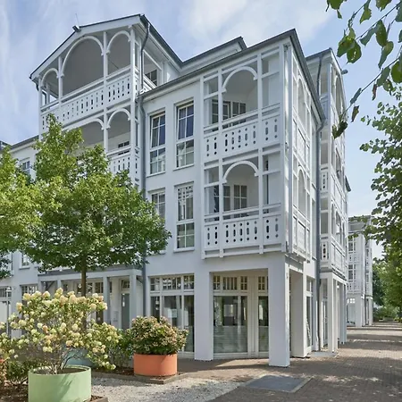 Fuer Zwei In Mit Balkon Und Wlan Apartment *